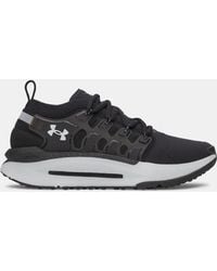 Under Armour - Phantom X Shoes - Lyst