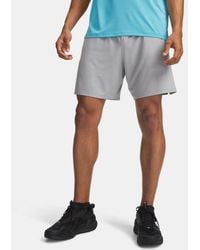Under Armour - Tech Vent 7" Shorts Mod - Lyst