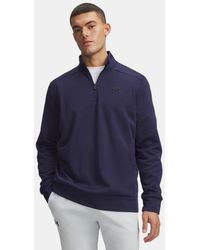 Under Armour - S Play Up 2 Shorts Sports Training Bottoms Celeste L - Lyst