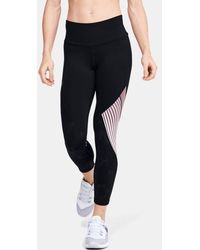 ua city hopper joggers