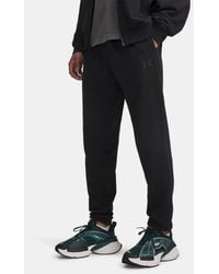 Under Armour - Ua Rival Lightweight joggers - Lyst
