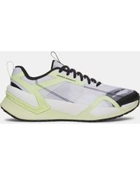 Under Armour - Reign Xt Training Shoes Distant Fade - Lyst