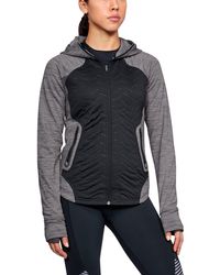 under armour women tracksuit