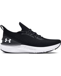 Under Armour - Shift Running Shoes - Lyst