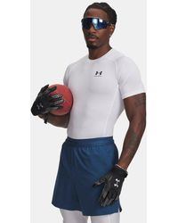 Under Armour - Heatgear - Lyst
