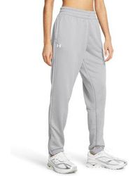 Under Armour - Ua Command Warm Up Pants - Lyst