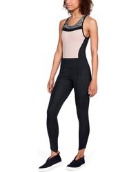 Under Armour Jumpsuits for Women - Up 