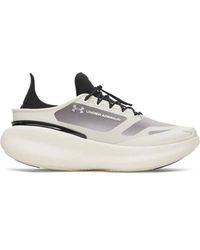 Under Armour - Ua Nova Slipspeed Shoes - Lyst