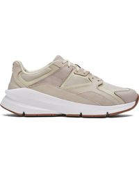 Under Armour - Ua Forge 96 Shoes - Lyst