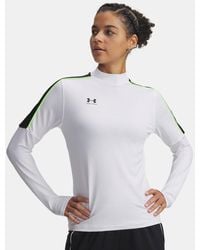 Under Armour - Challenger Midlayer Ultimate - Lyst