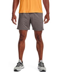 Under Armour - Herenshorts Meridian - Lyst
