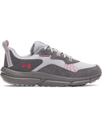 Under Armour - Ua Charged Verssert 2 Running Shoes - Lyst