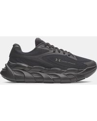 Under Armour - Ua Hb Runner 2 Running Shoes - Lyst