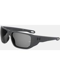 Under Armour Sunglasses for Men | Online Sale up to 70% off | Lyst