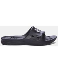 under armour slides sale