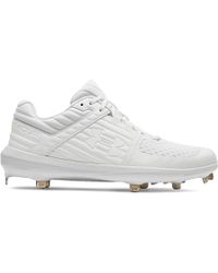 under armour custom cleats baseball