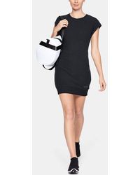 women's ua move light dress