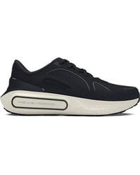 Under Armour - Ua Phantom 4 Luxe Shoes - Lyst