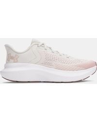 Under Armour - Charged Rogue 5 Running Shoes/ 6.5 B - Lyst