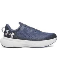 Under Armour - Sneakers - Lyst
