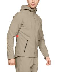 cheap under armour storm pants  men