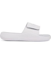 Under Armour - Ua Ignite Pro 8 Slides - Lyst