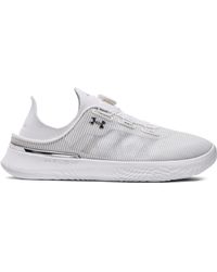 Under Armour - Ua Slipspeed Mesh Training Shoes - Lyst