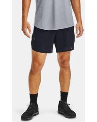Men's under armour dress shorts Clearance