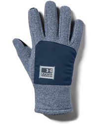 under armour 2.0 primer gloves