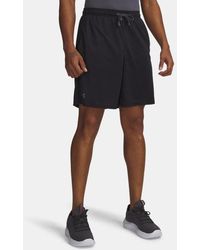 Under Armour - Ua Tech Mesh Shorts - Lyst