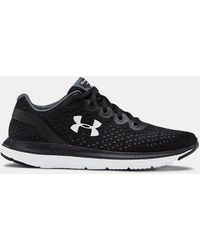 rebel under armour