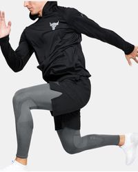 project rock leggings