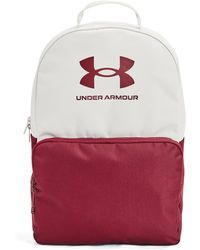 Under Armour - Ua Loudon Backpack - Lyst