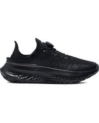 Under Armour - Ua Slipspeed Mega Shoes - Lyst