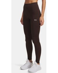 Under Armour - Motion Leggings Kona - Lyst