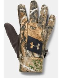 cheap under armour gloves sale online