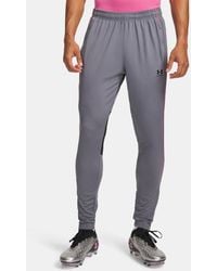 Under Armour - Challenger Training Pants Titan - Lyst