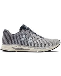 under armour chetco 2.0 tactical