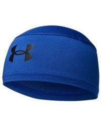 Under Armour - Ua Skull Cap - Lyst