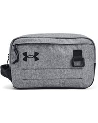 Under Armour - Contain Travel Kit - Lyst
