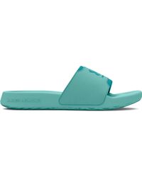 Under Armour - Chanclas ignite select - Lyst