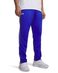 Under Armour - Ua Command Warm-up Pants - Lyst