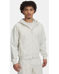 Under Armour - Curry Gewebte Jacke Für Herren Summit Summit - Lyst