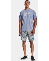 under armour surf and turf shorts
