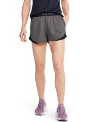 under armour shorts 3 for $40