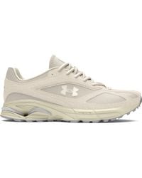 Under Armour - Chaussure hovrTM apparition unisexe - Lyst
