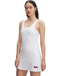 Under Armour - Ua Gameday Motion Collegiate Dress - Lyst