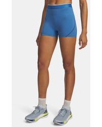 Under Armour - Heatgear® Elite 3" Shorty - Lyst