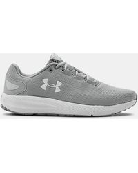 Under Armour Sneakers for Men - Up to 
