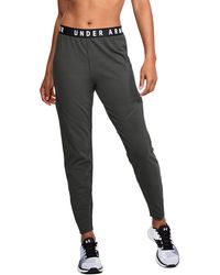 Women's Under Armour Cargo pants from 